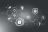 Veilig online ondernemen? Doe mee aan de security scan